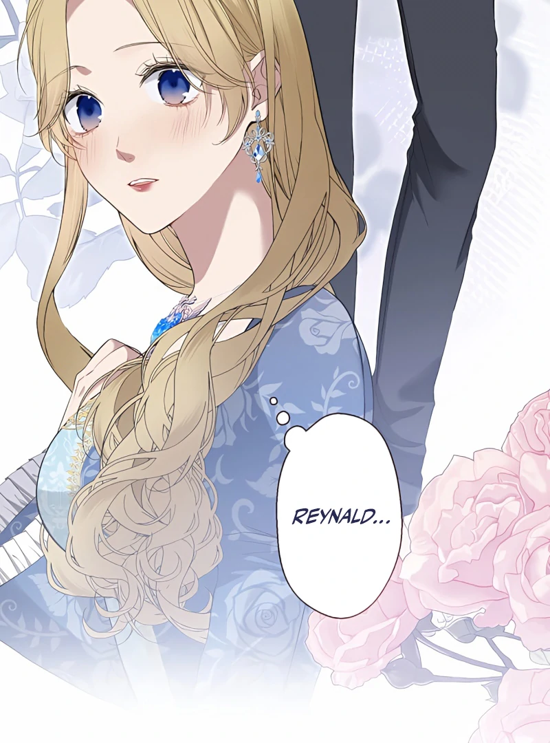 The Hidden Prince Who Loved Me Chapter 2 page 88 - 