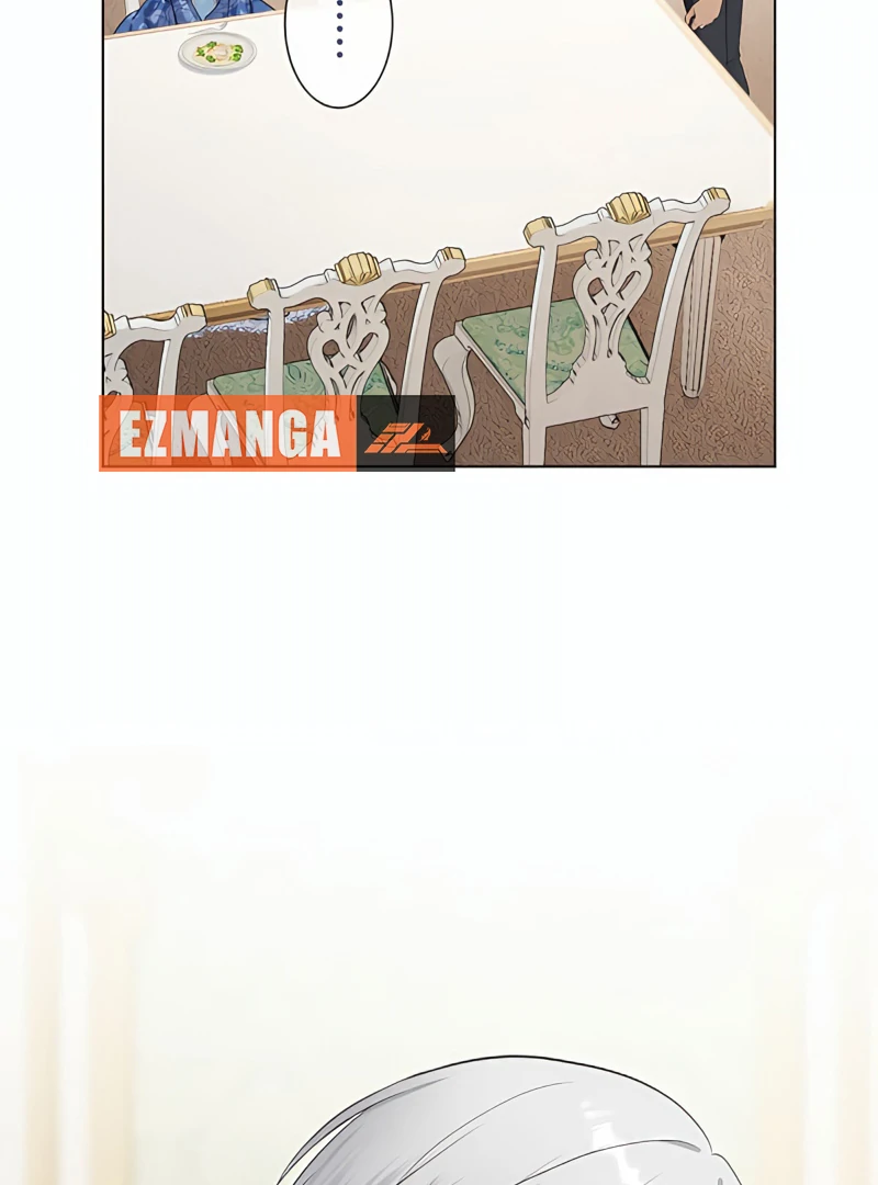 The Hidden Prince Who Loved Me Chapter 2 page 90 - 