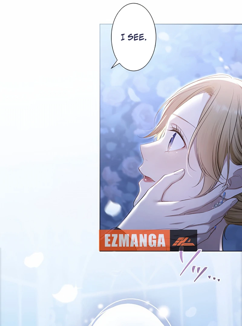 The Hidden Prince Who Loved Me Chapter 2 page 10 - 