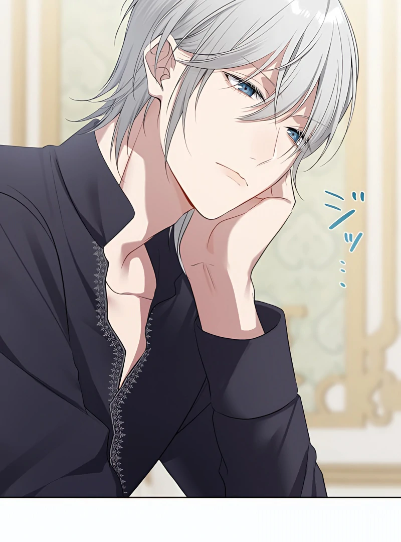 The Hidden Prince Who Loved Me Chapter 2 page 91 - 