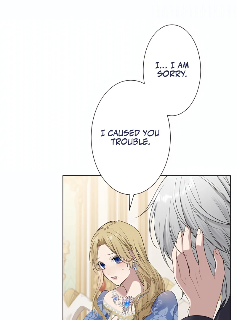 The Hidden Prince Who Loved Me Chapter 2 page 92 - 