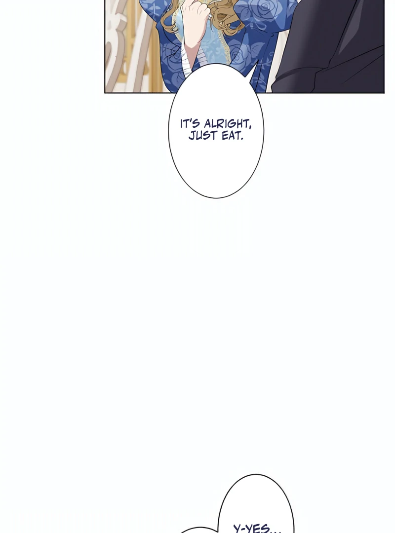 The Hidden Prince Who Loved Me Chapter 2 page 93 - 