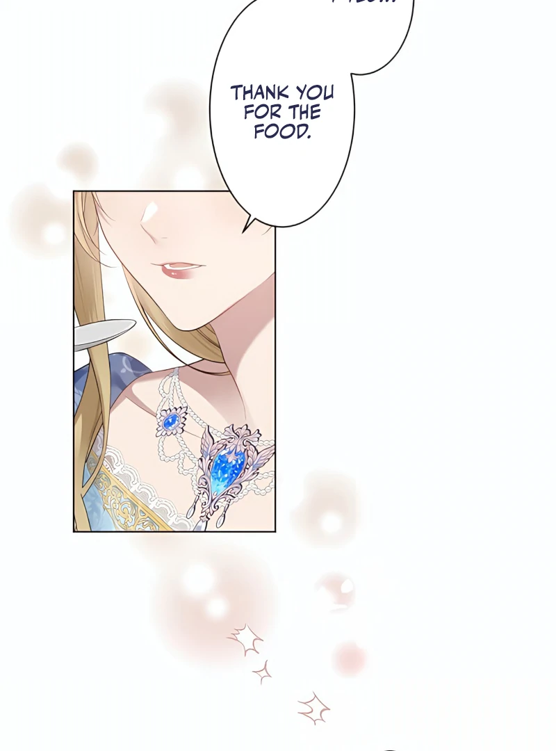 The Hidden Prince Who Loved Me Chapter 2 page 94 - 