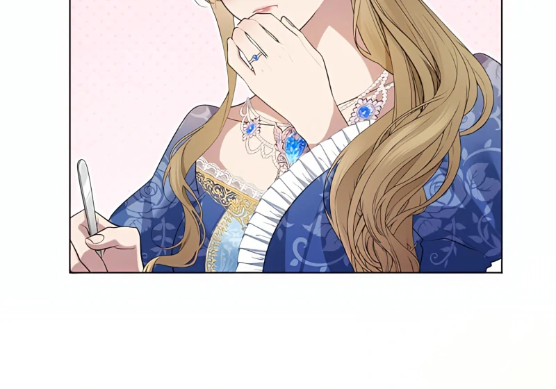 The Hidden Prince Who Loved Me Chapter 2 page 96 - 