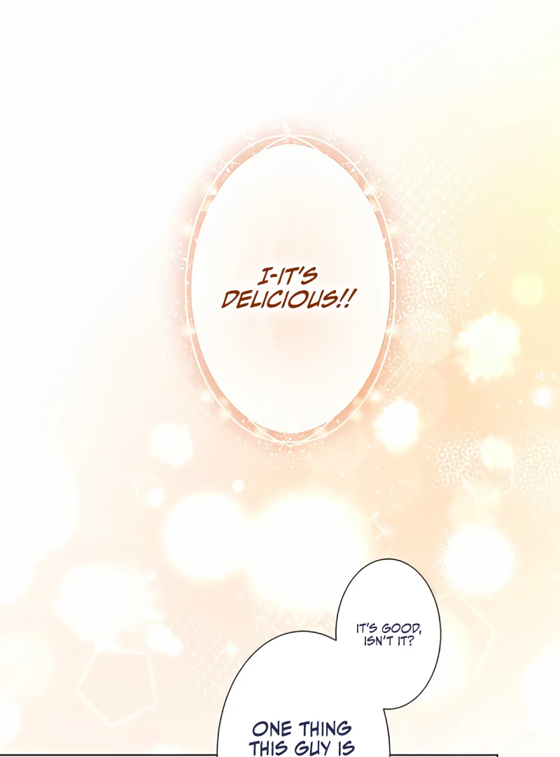 The Hidden Prince Who Loved Me Chapter 2 page 97 - 