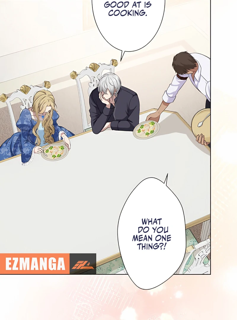 The Hidden Prince Who Loved Me Chapter 2 page 98 - 