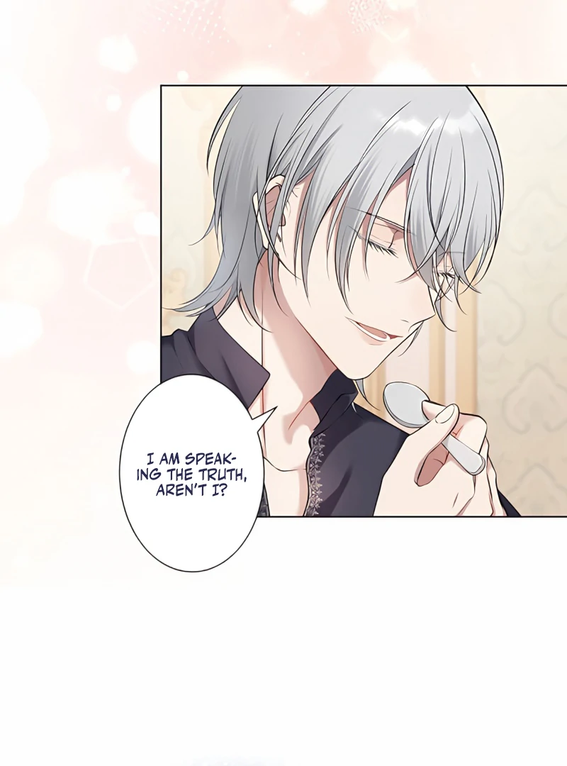 The Hidden Prince Who Loved Me Chapter 2 page 99 - 