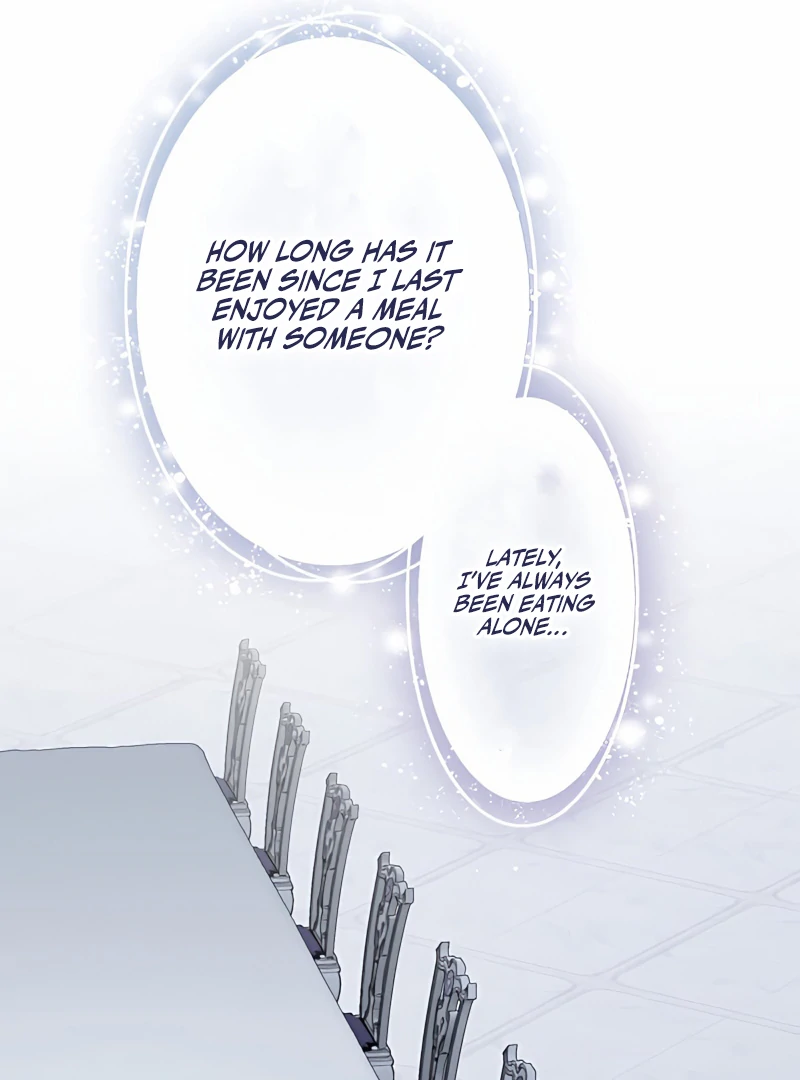 The Hidden Prince Who Loved Me Chapter 2 page 100 - 