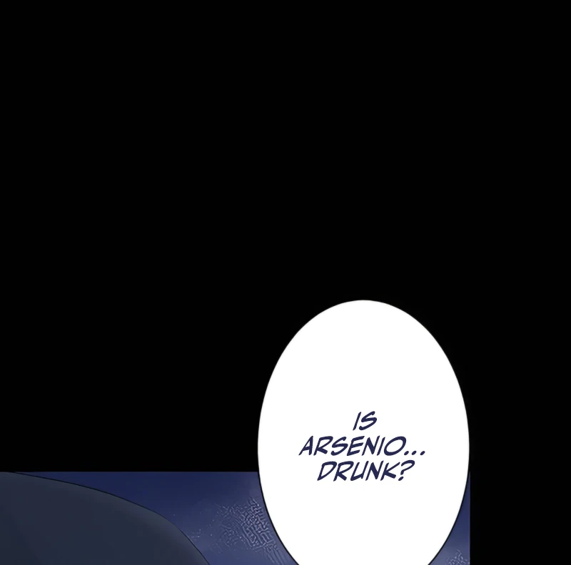 The Hidden Prince Who Loved Me Chapter 3 page 11 - 