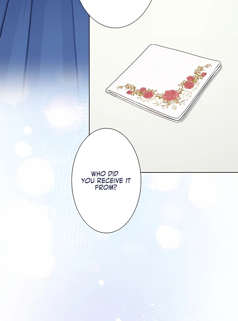 The Hidden Prince Who Loved Me Chapter 3 page 101 - 