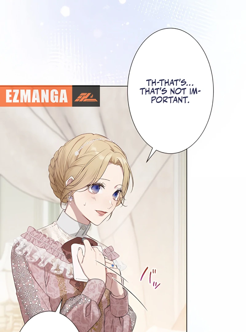 The Hidden Prince Who Loved Me Chapter 3 page 102 - 