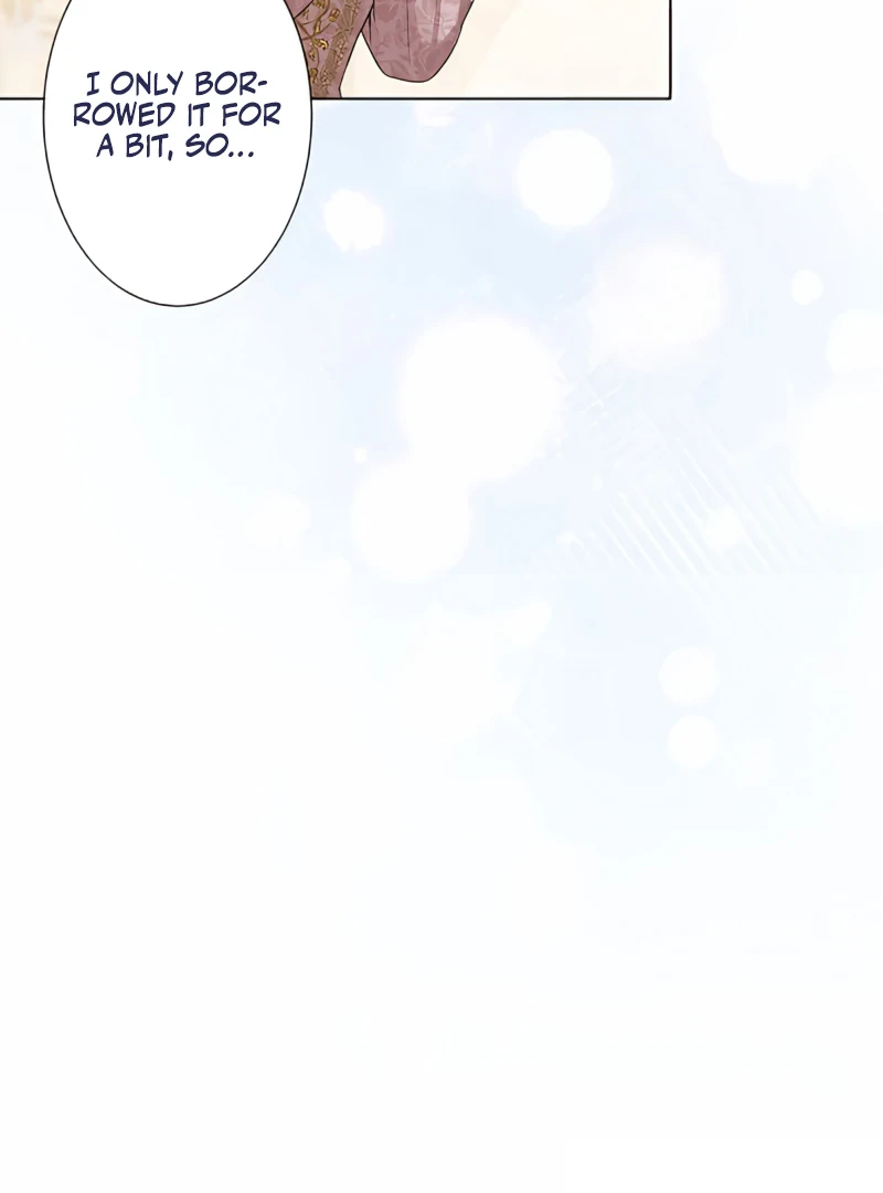 The Hidden Prince Who Loved Me Chapter 3 page 103 - 