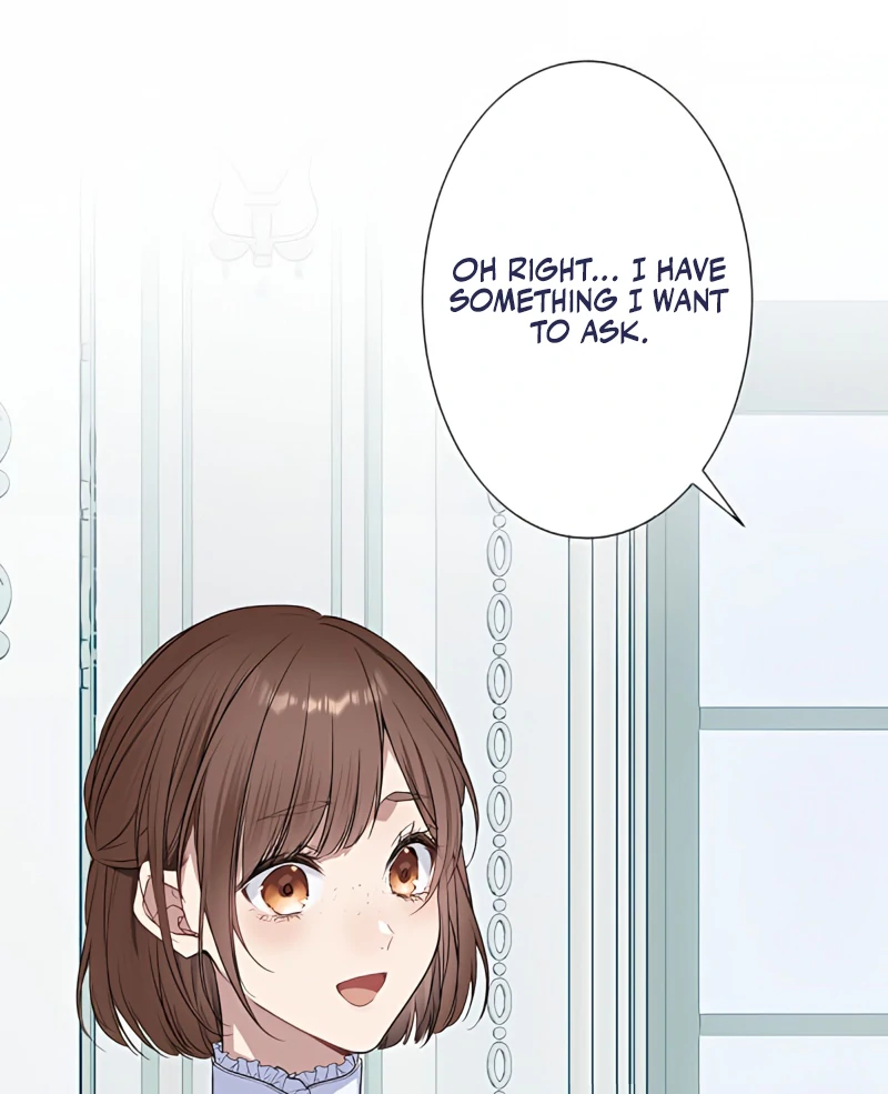 The Hidden Prince Who Loved Me Chapter 3 page 104 - 