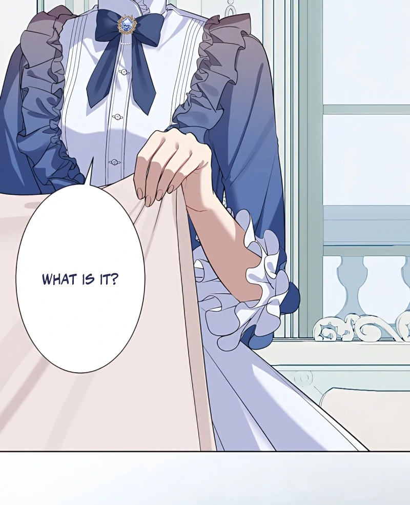 The Hidden Prince Who Loved Me Chapter 3 page 105 - 