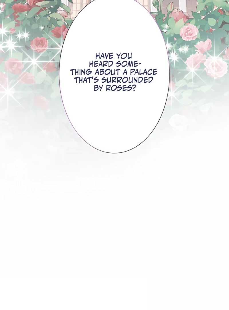 The Hidden Prince Who Loved Me Chapter 3 page 107 - 