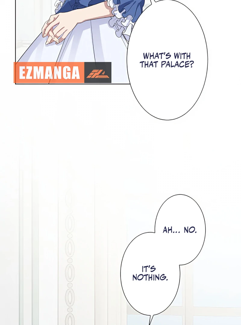 The Hidden Prince Who Loved Me Chapter 3 page 109 - 