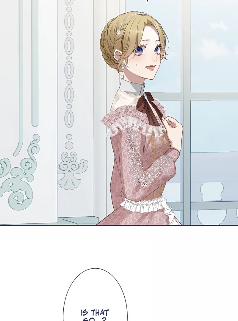 The Hidden Prince Who Loved Me Chapter 3 page 110 - 
