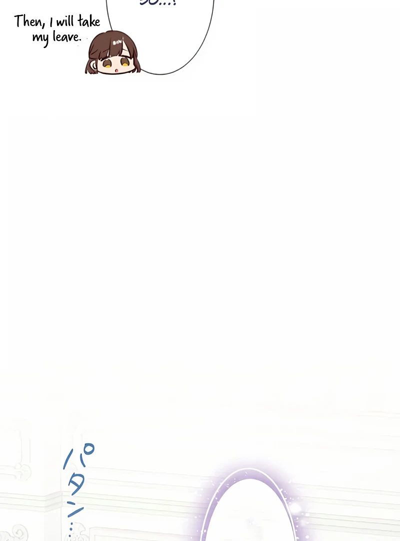 The Hidden Prince Who Loved Me Chapter 3 page 111 - 