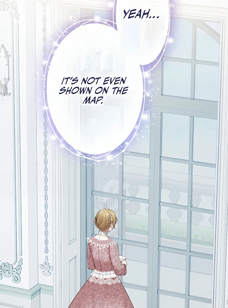 The Hidden Prince Who Loved Me Chapter 3 page 112 - 