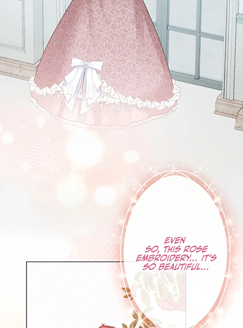 The Hidden Prince Who Loved Me Chapter 3 page 113 - 