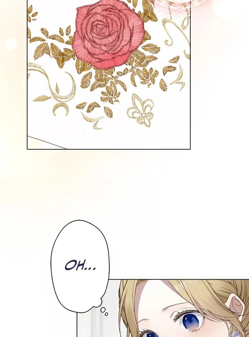 The Hidden Prince Who Loved Me Chapter 3 page 114 - 
