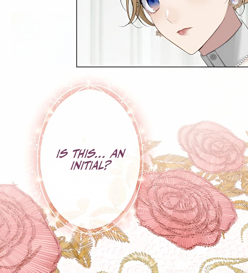 The Hidden Prince Who Loved Me Chapter 3 page 115 - 