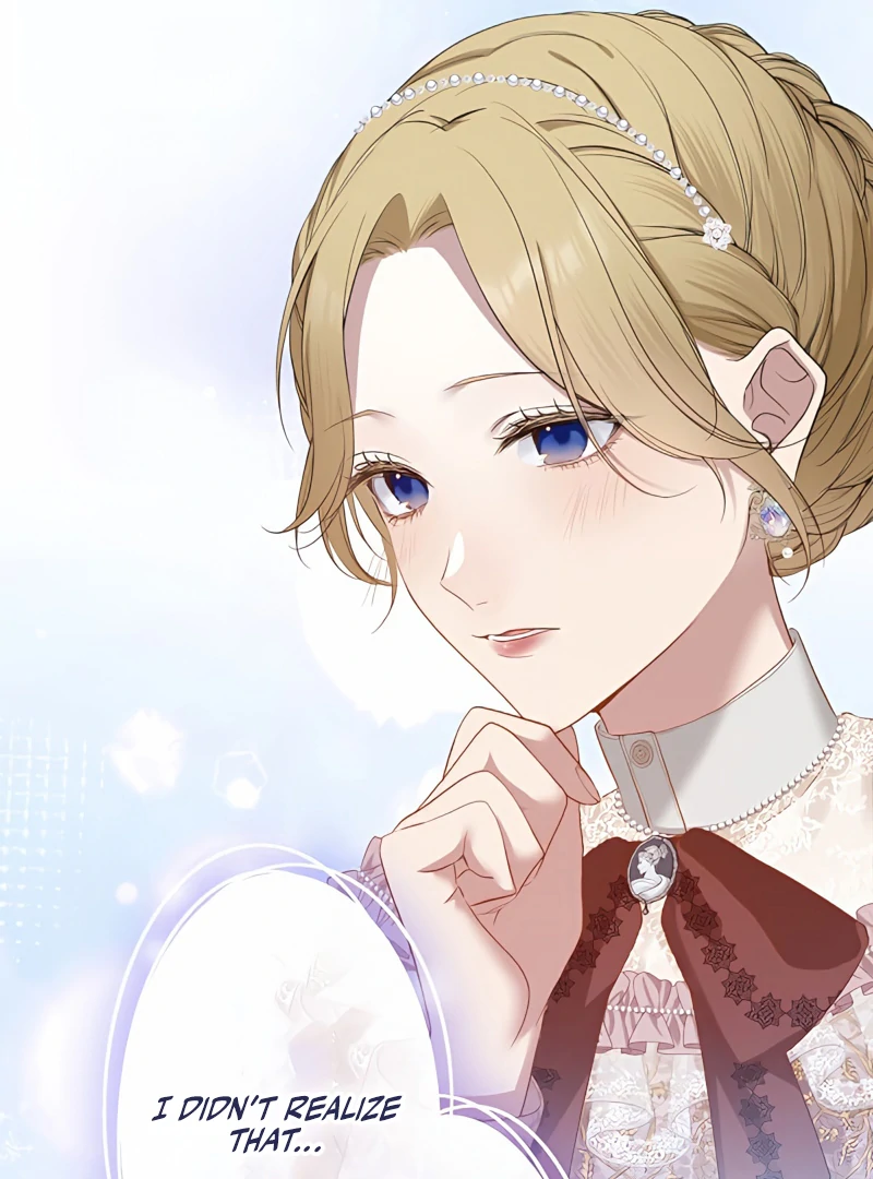 The Hidden Prince Who Loved Me Chapter 3 page 117 - 