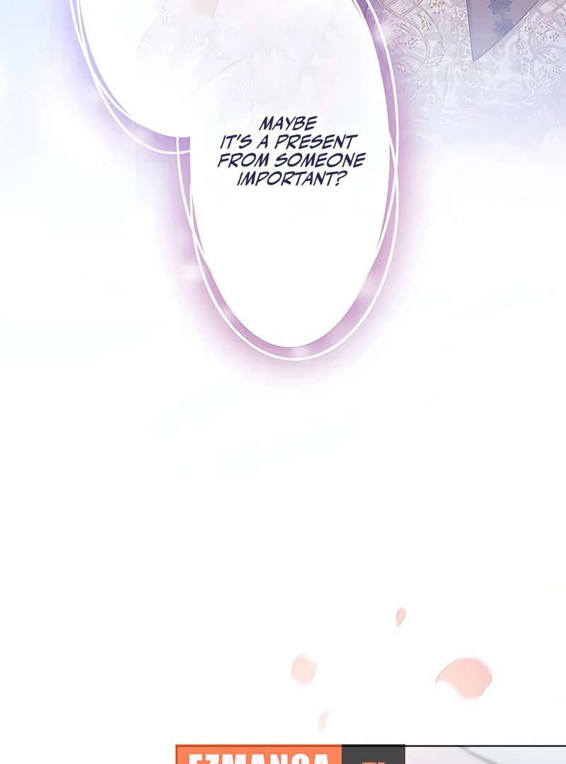 The Hidden Prince Who Loved Me Chapter 3 page 118 - 