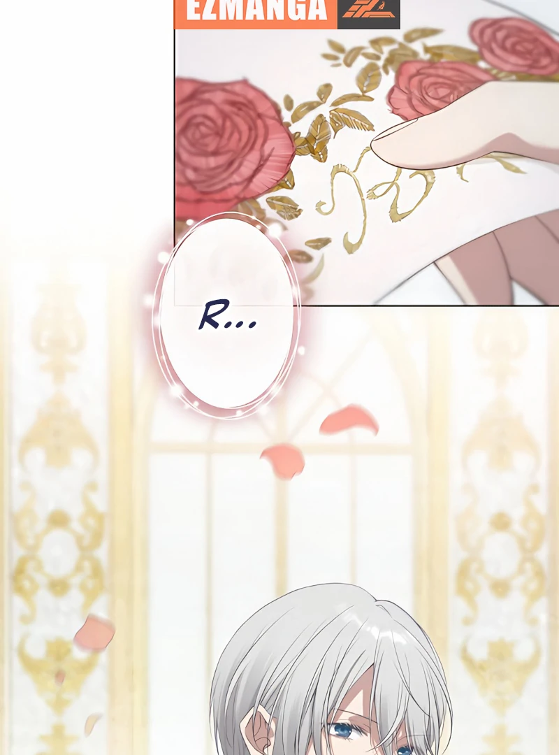 The Hidden Prince Who Loved Me Chapter 3 page 119 - 