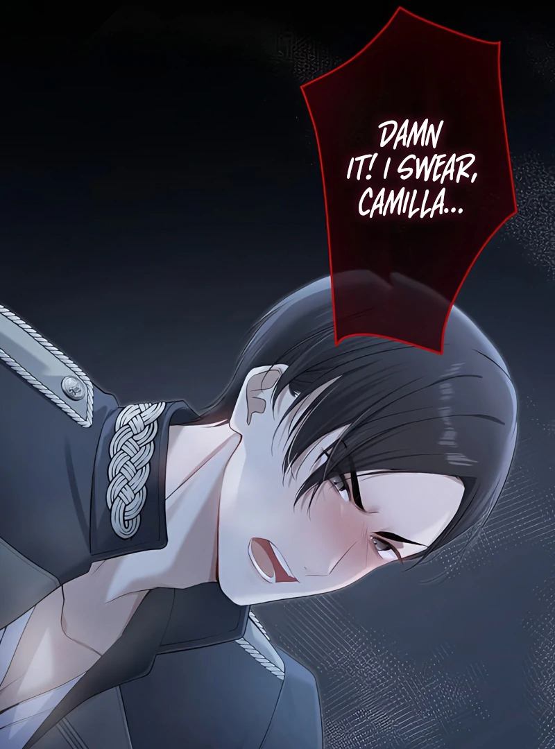 The Hidden Prince Who Loved Me Chapter 3 page 13 - 