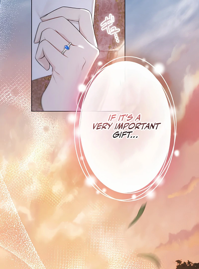 The Hidden Prince Who Loved Me Chapter 3 page 122 - 