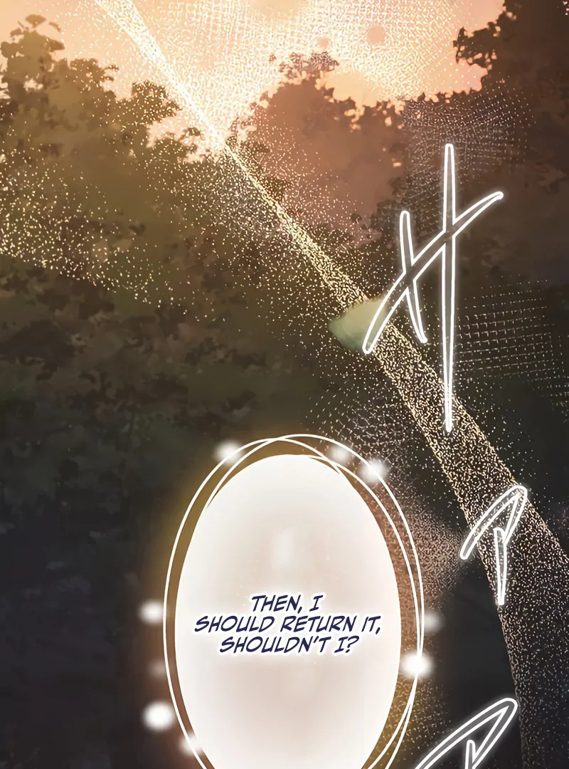 The Hidden Prince Who Loved Me Chapter 3 page 123 - 