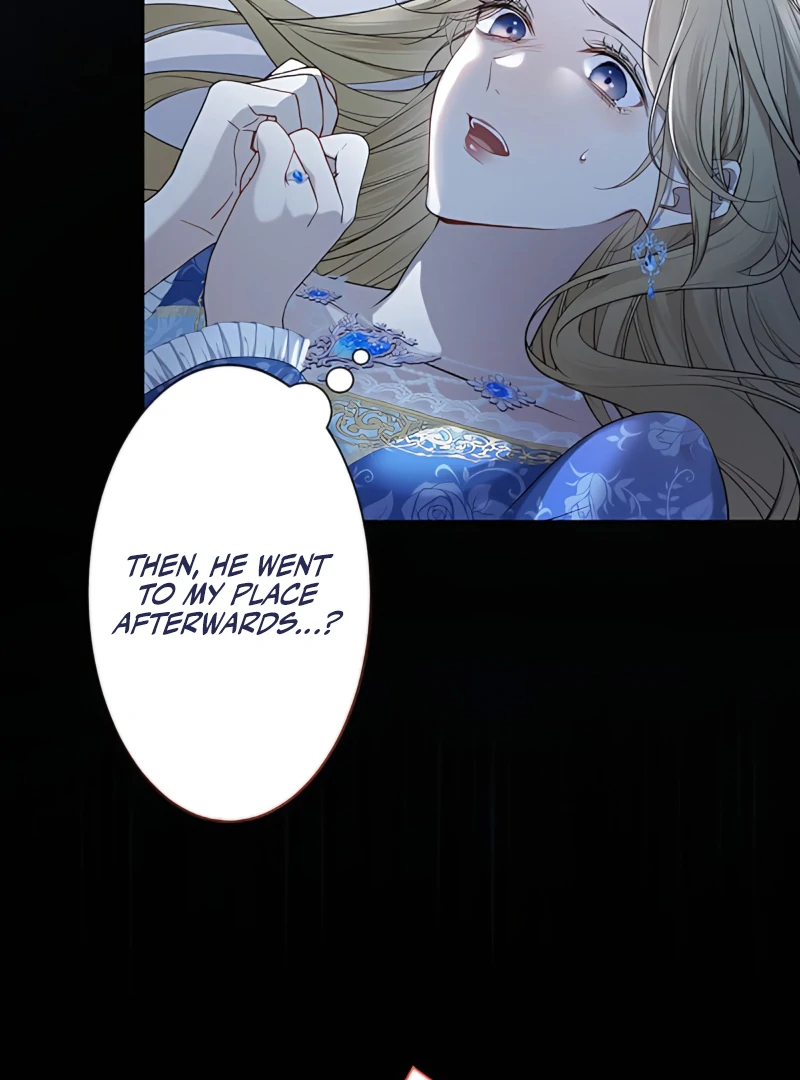 The Hidden Prince Who Loved Me Chapter 3 page 15 - 