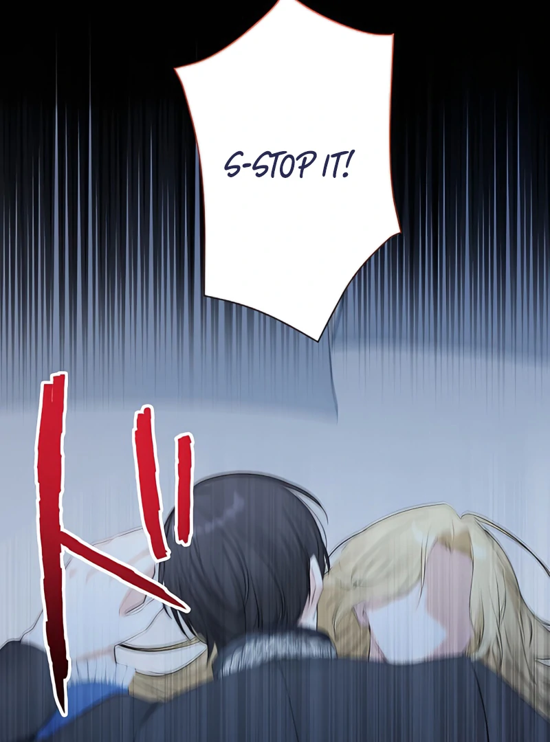 The Hidden Prince Who Loved Me Chapter 3 page 16 - 