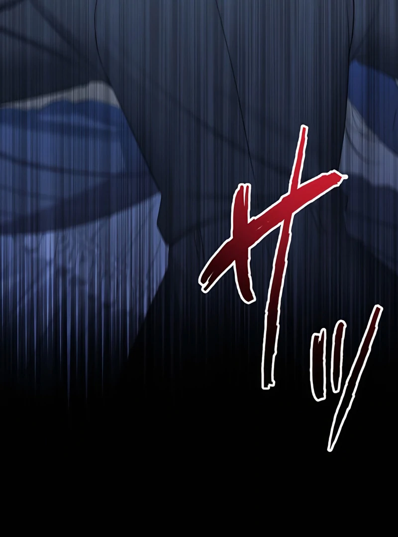 The Hidden Prince Who Loved Me Chapter 3 page 17 - 