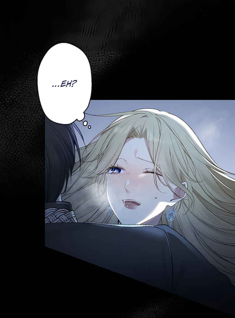 The Hidden Prince Who Loved Me Chapter 3 page 19 - 