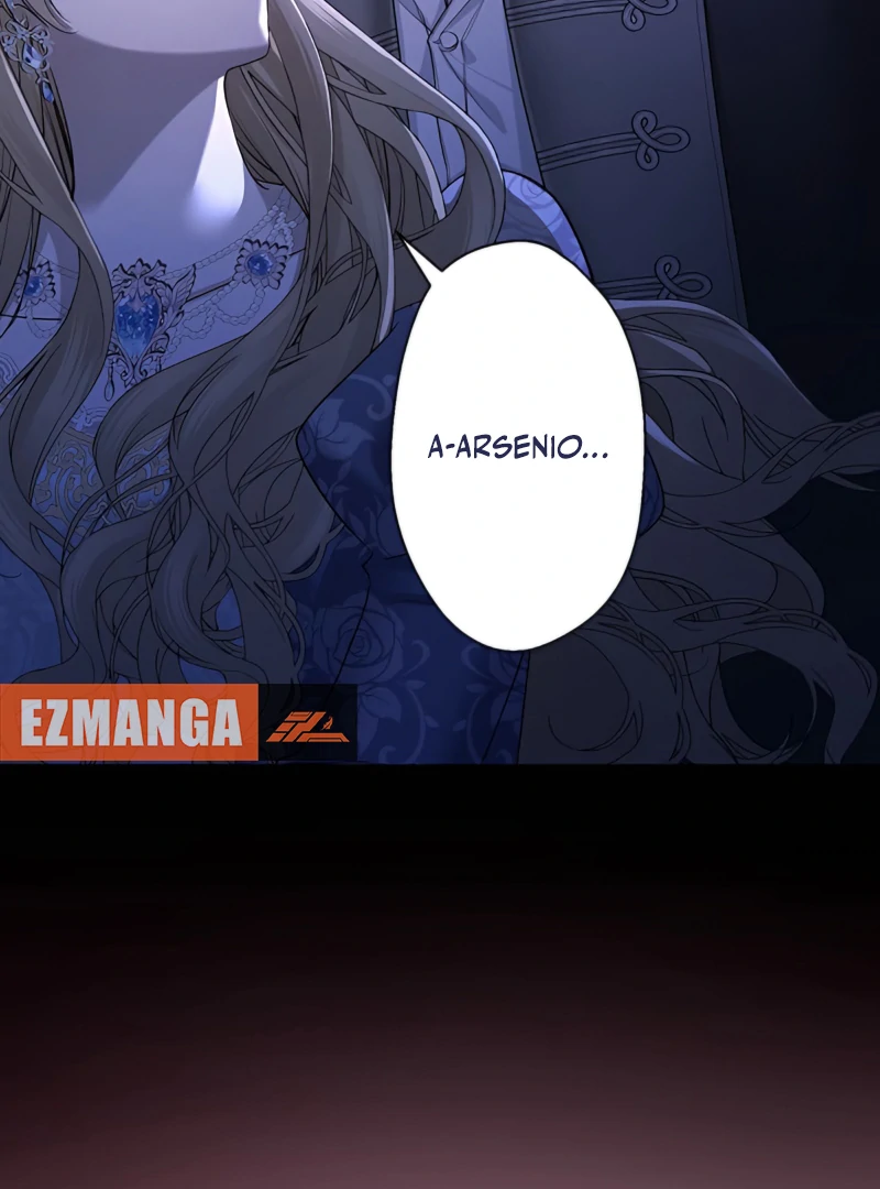 The Hidden Prince Who Loved Me Chapter 3 page 3 - 