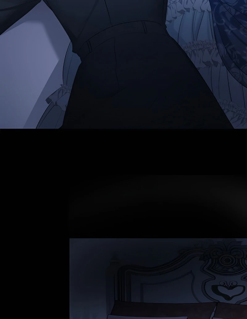 The Hidden Prince Who Loved Me Chapter 3 page 22 - 
