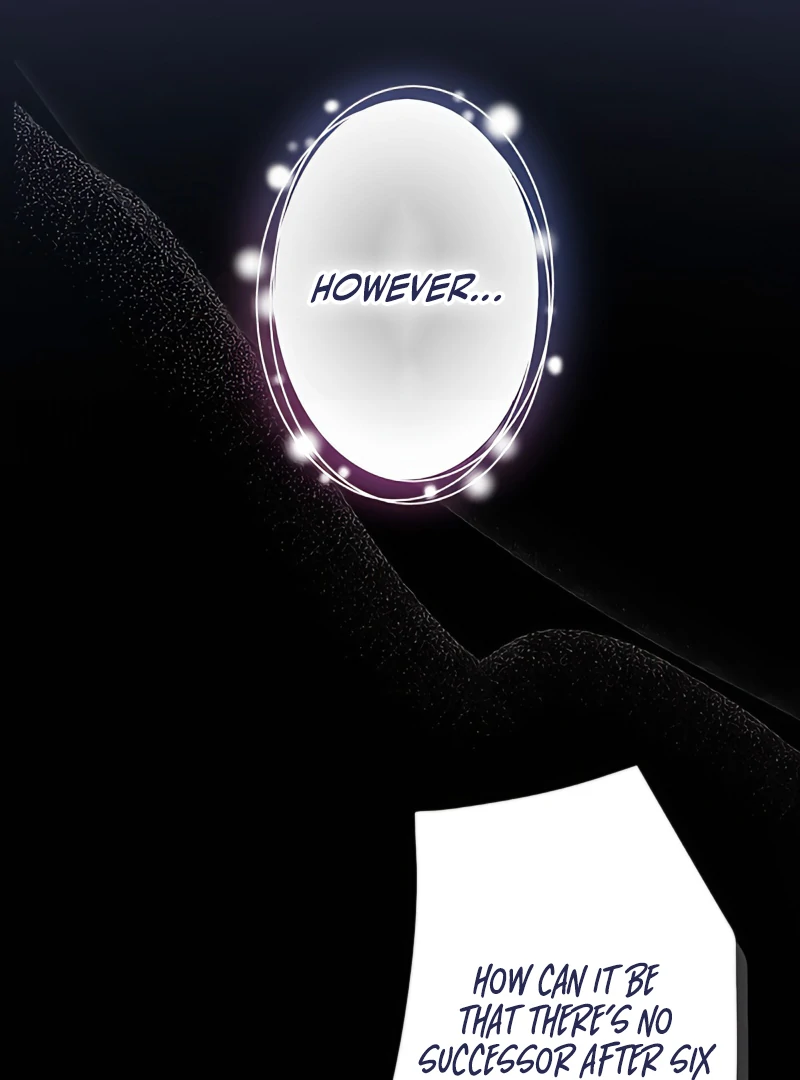The Hidden Prince Who Loved Me Chapter 3 page 26 - 