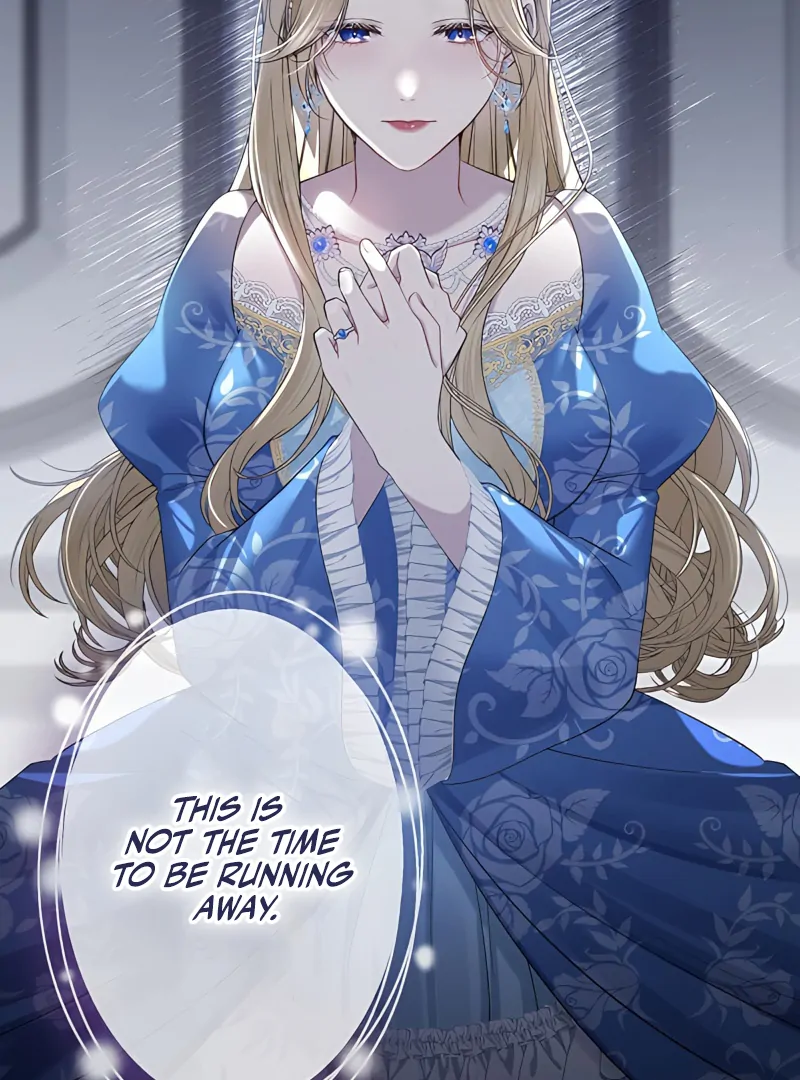 The Hidden Prince Who Loved Me Chapter 3 page 29 - 