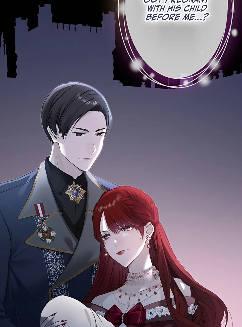 The Hidden Prince Who Loved Me Chapter 3 page 31 - 