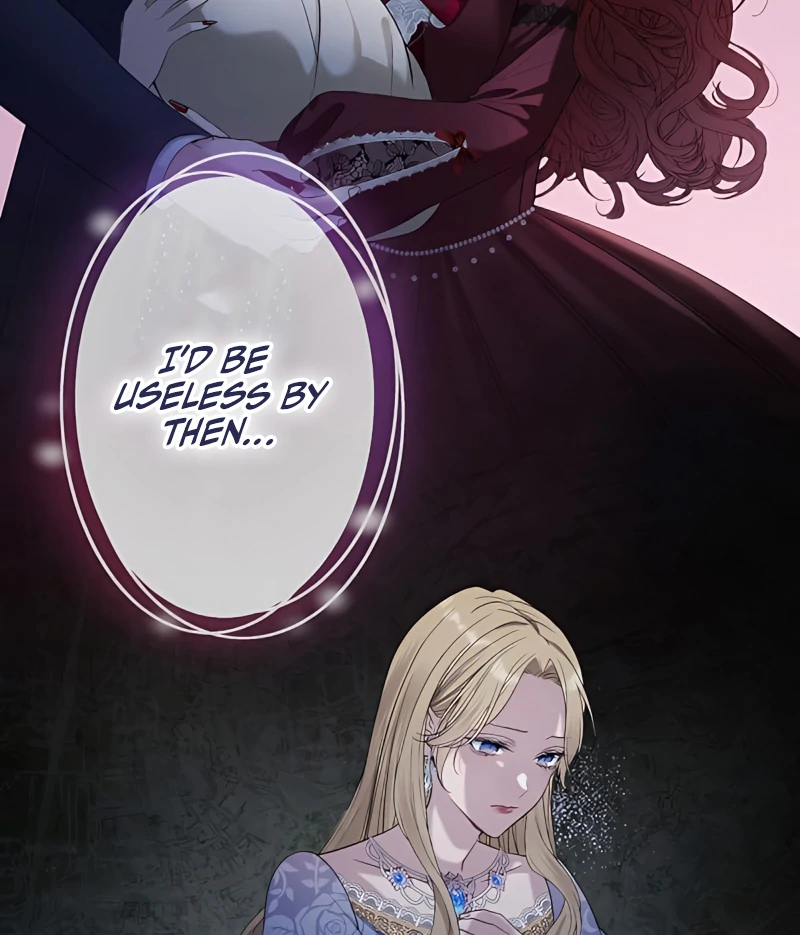 The Hidden Prince Who Loved Me Chapter 3 page 32 - 
