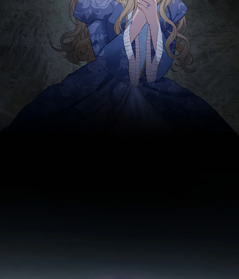 The Hidden Prince Who Loved Me Chapter 3 page 33 - 