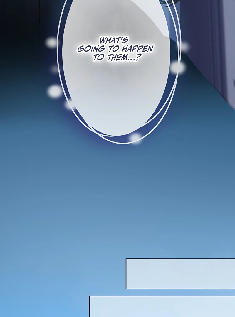The Hidden Prince Who Loved Me Chapter 3 page 37 - 