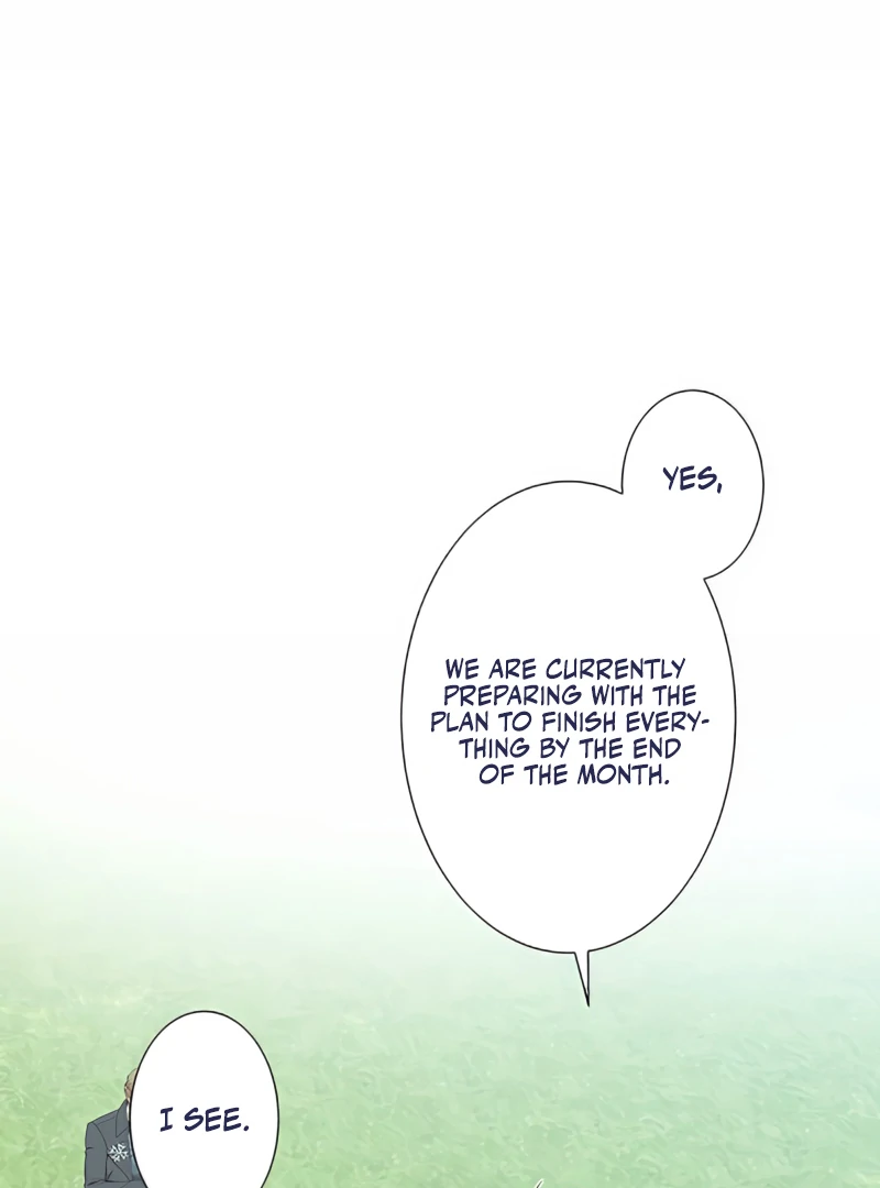 The Hidden Prince Who Loved Me Chapter 3 page 42 - 