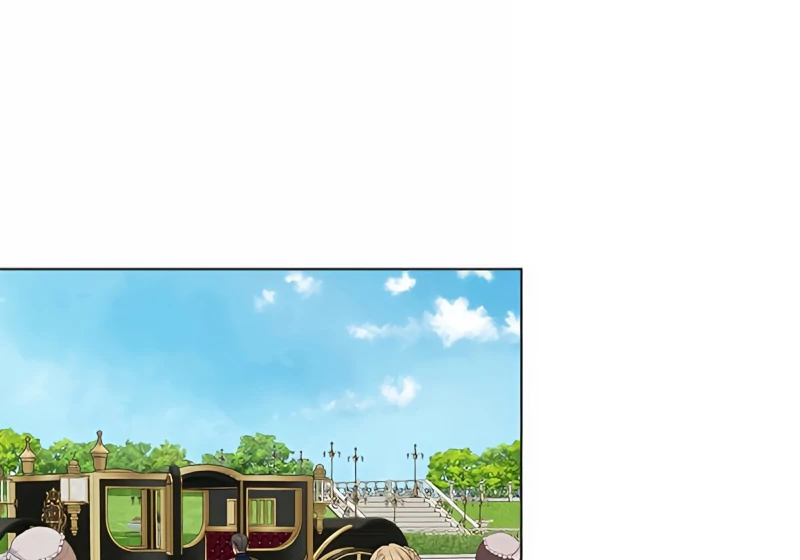 The Hidden Prince Who Loved Me Chapter 3 page 45 - 