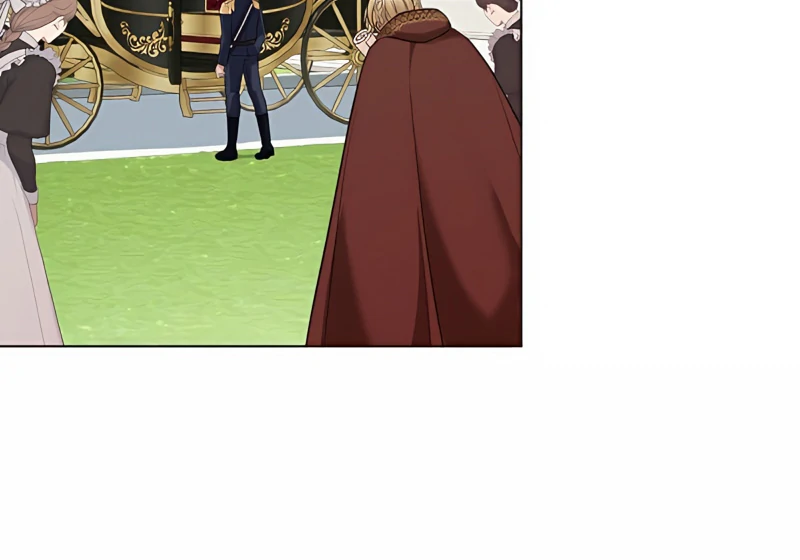 The Hidden Prince Who Loved Me Chapter 3 page 46 - 