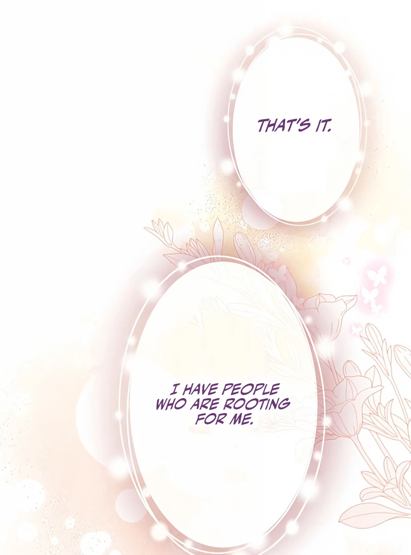 The Hidden Prince Who Loved Me Chapter 3 page 47 - 