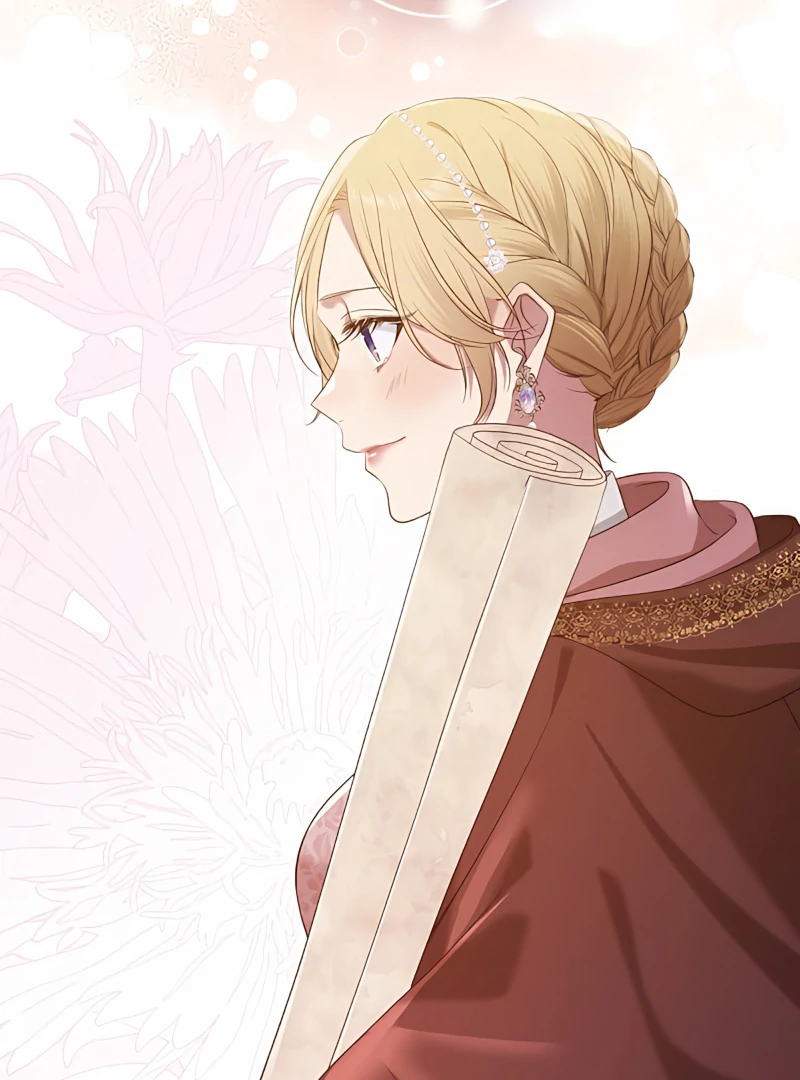The Hidden Prince Who Loved Me Chapter 3 page 48 - 