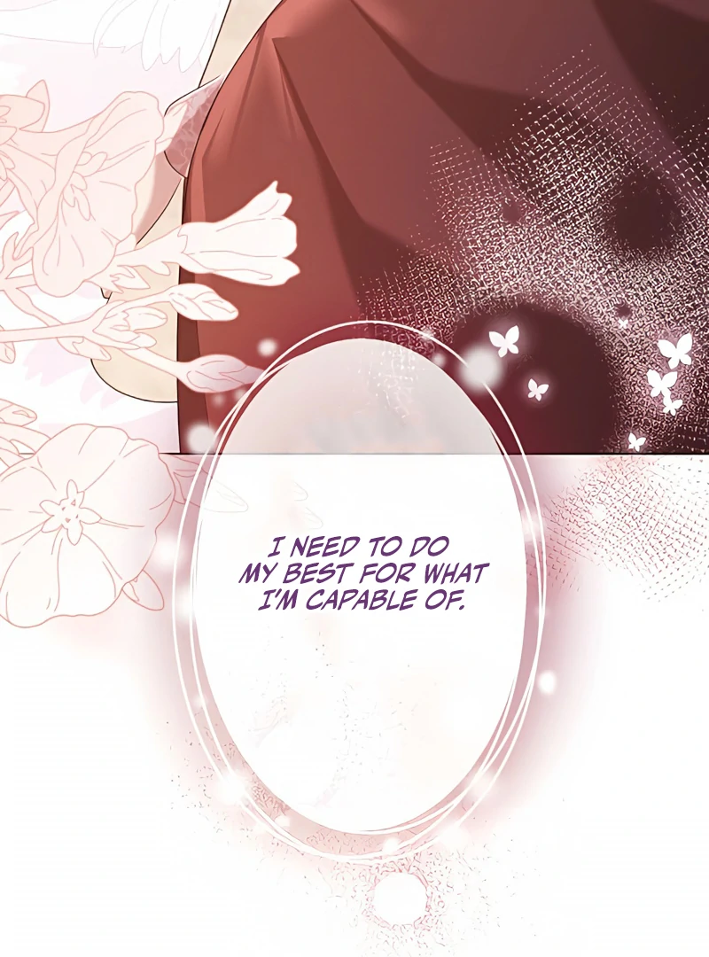 The Hidden Prince Who Loved Me Chapter 3 page 49 - 